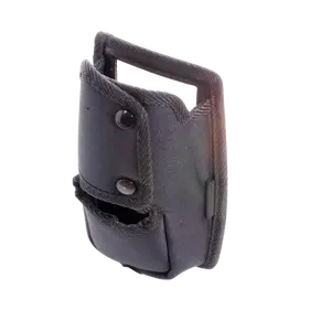 Prodotto materiale elettrico BALLUFF BAM021R - Product Image 1