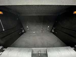 JEEP RENEGADE 2015 USADO CON VOLANTE A LA IZQUIERDA/DERECHA - Product Image 4