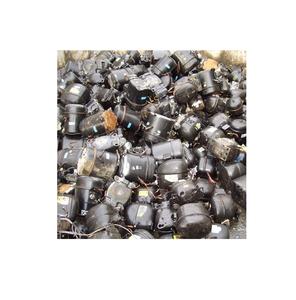 Proveedor de compresores de refrigeración y aire acondicionado usados al por mayor al precio más bajo con entrega rápida - Product Image 5