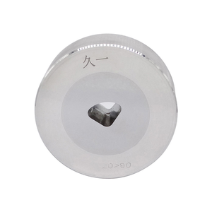 แม่พิมพ์โลหะทังสเตนรูปทรงพิเศษสำหรับลวดเงินลวดทอง - Product Image 3