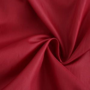 Chaqueta de cuero para mujer, elegante diseño personalizado con forro interior suave, ropa de abrigo elegante, chaquetas de cuero para mujer de primera calidad - Product Image 6