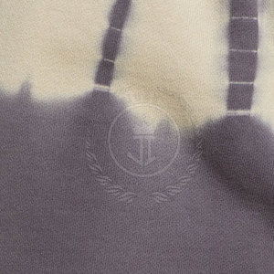 Shorts de Mujer Transpirables de Alta Calidad a Precio Bajo por Volumen, Cintura Alta, Servicio OEM, Diseño Premium - Product Image 6