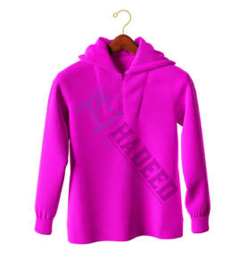 Sudadera con capucha de algodón para hombre, prenda deportiva masculina con forro polar, diseño personalizado, temporada otoño, multicolor - Product Image 1