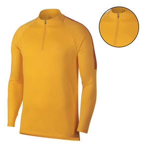 Latest Customized Design Men Track Suit High Quality Cotton Fleece Tracksuit Winter Wears 100% Polyester Track Suit - Product Image 6