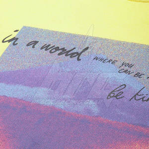 Recién llegado, sudaderas con diseño personalizado para hombres, suministro directo de fábrica, sudaderas básicas para hombres para adultos - Product Image 5