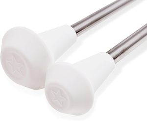 Cenhui <span class=keywords><strong>Deluxe</strong></span> Draaiend Stokje Houdt Het Evenwicht In Het Stokje - Product Image 5