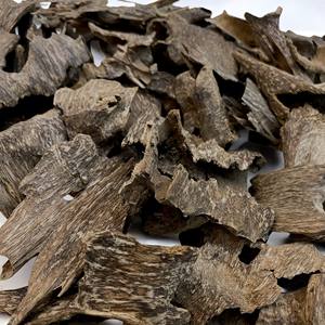 Agar en bois d'oud cultivé de qualité supérieure Bakhoor Triple souper parfum de qualité douce pleine huile résine luxe OWC1 haute qualité Vietnam - Product Image 3