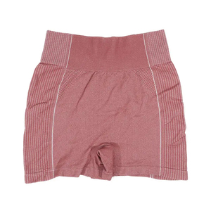 2025 à la mode femmes Sport Double couche shorts de course pour femmes shorts pour femmes Yoga Gym Fitness entraînement vêtements de sport vêtements de sport - Product Image 4