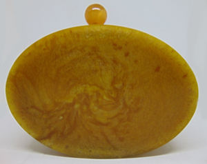 คลัทช์กระเป๋าคลัทช์2022หรูหราแฟชั่นสตรีคริลิคประดับประดากระเป๋าคลัทช์ - Product Image 3