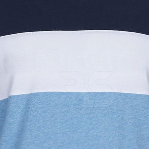 T-shirts pour hommes tendance et modernes en tissu doux, avec un tissu de qualité supérieure, une coupe élégante et un toucher confortable. - Product Image 6