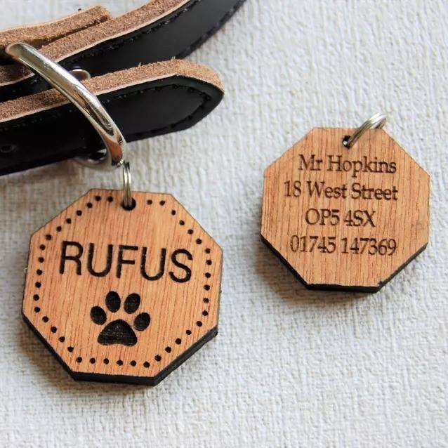 ธรรมชาติ