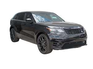 SUV de Lujo Usado 2024, Estilo Dynamic SE, Vehículo Premium de Tamaño Mediano con Equipamiento de Alta Gama, Libre de Accidentes y Listo para Enviar - Product Image 3