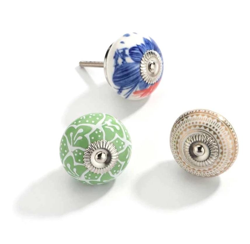 ตามที่แสดง