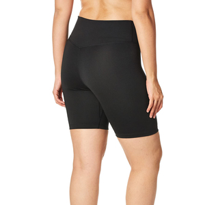 Pantalones Cortos de Ciclismo de Montaña Profesionales para Mujer KATBROS INDUSTRY, de Alta Calidad, con Logotipo Personalizado al por Mayor, de Secado Rápido y Transpirables - Product Image 4