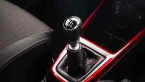 Propre 2023 Su-Z0-u ki Swift Sport Turbo Moteur Boîte de vitesses manuelle RWD R18 Pneus Sièges en cuir Alliage d'aluminium Conduite à droite - Product Image 2