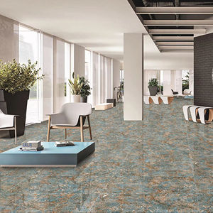 AZULEJOS PORCELANA ACRISTALADOS 60x120 - Product Image 1