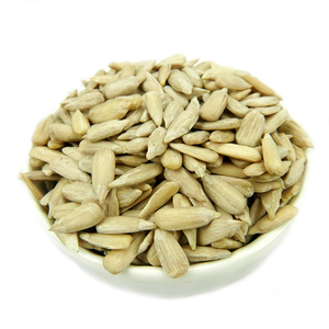 Graines de tournesol 363 blanchies scellées sous vide prix de gros prêt pour l'exportation livraison rapide disponible noix de qualité supérieure - Product Image 5