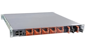Venta caliente Juniper 48 Port Enterprise Network Switch QFX5110-48S-AFO - Product Image 4