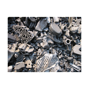 Aluminum engine block <b>scrap</b> available at discount price for <b>metal</b> recyclers - Product Image 2