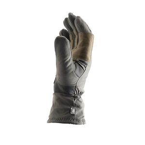 Équipement de course classique pour hommes vélo noir rouge blanc pour route Dirt Bike Sports hiver cuir Gear - Product Image 1