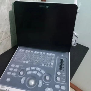 <span class=keywords><strong>Mindray</strong></span>, veterinario, ultrasonido, veterinario, cuidado de animales, OB/GYN, MSK, orto y general - Product Image 3