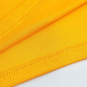 Uniforme de basket-ball respirant pour hommes, uniforme de basket-ball confortable et personnalisé, nouveau uniforme de basket-ball d'entraînement à la mode - Product Image 6