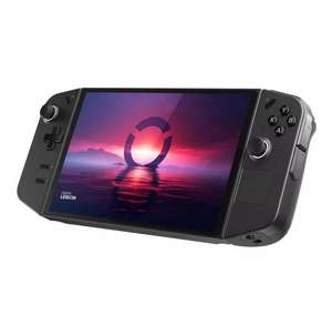 Nueva oferta de venta original para Lenovo Legion Go Ryzens Z1 Extremes 1TB SSD 16GB RAM Gaming Handheld - Product Image 2