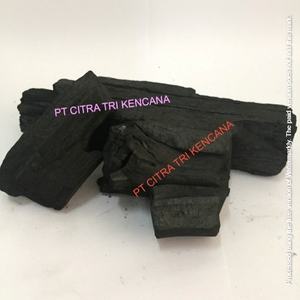 FABRIQUÉ À PARTIR D'INDONÉSIE ACACIA BOIS DUR BARBECUE BOIS NATUREL LONGUE DURÉE BRÛLANT INDIVIDUEL MEILLEUR TOGrozny République tchétchène RUSIE - Product Image 4