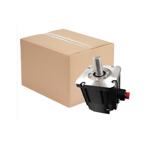 จัดหาเซอร์โวมอเตอร์ HF-SE202 สินค้าแท้ 100% มีในสต็อกจัดส่งรวดเร็ว - Product Image 6