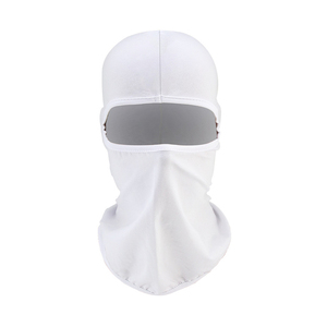 <b>Cycling</b> Balaclava Full Face <b>Mask</b> Ultra UV Protection Ski Neck Sun Hat Summer Motorcycle Face <b>Mask</b> for Sports - Product Image 5