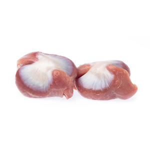 Meilleur gésier de poulet Gésier de poulet surgelé Halal - Product Image 5