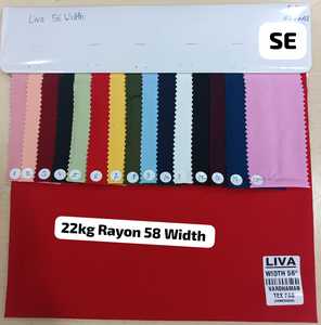 Soft <b>Zodiac</b> Inspired Cotton Fabric for Textiles Ideal for Apparel Crafts Quilting and Home Decor with Durable Comfortable - Product Image 4