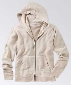 MOMO BD Export Quality New Design Hot Sale Winter Girl Hoodies Polyester/Cotton Fleece From Bangladesh - Product Image 4