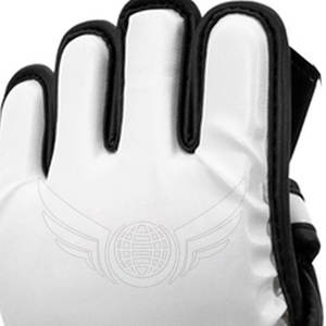 Dernier modèle Gants MMA pour usage extérieur Gants MMA de bonne qualité Gants MMA - Product Image 6
