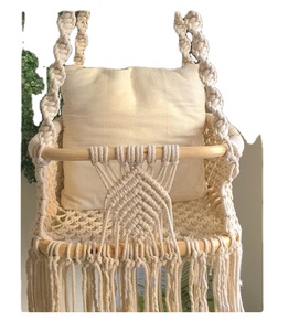 IFT para un nuevo bebé, ala abAabwing Wing OtytytyNNDADE NNTUababababababababababababy ala et tyle olor - Product Image 1