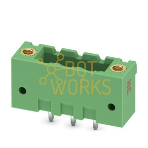 Phoenix Contact 1924538 - Neuf - Product Image 1