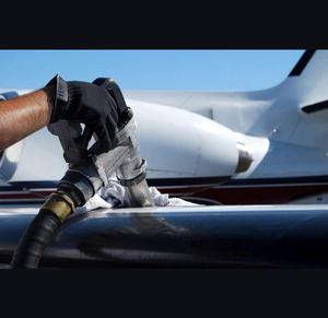 Alimentez votre vol avec JP54 Nous vendons du carburant aviation exclusif JP54 A1 Carburant disponible - Product Image 2
