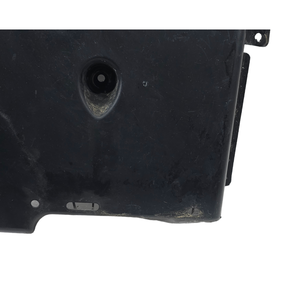 PROTECTION SANSUEUR RH LAND ROVER Range Rover Evoque 1ère Série EJ32-104C20-AA 224DT Diesel 2200 (11>) - Product Image 3