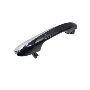 MANIGLIA ESTERNA PORTA ANTERIORE DESTRA MERCEDES Classe E Cabrio (A238) A0997602001 (17>) - Product Image 2