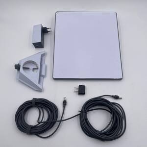 ชุดอุปกรณ์ STARLINK Mini - ระบบ Wi-Fi AC แบบดูอัลแบนด์ขนาดกะทัดรัด สำหรับการใช้งานระยะไกลและเคลื่อนที่ - Product Image 2