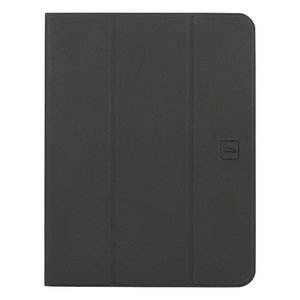 เคสแท็บเล็ต IPAD 10.9 รุ่นที่ 10 °   A16 11TH UP PLUS สีดำ IPD1022UPP BK - Product Image 1