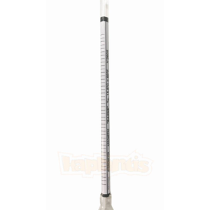 0-20 bometmeter ไฮโดรมิเตอร์ - Product Image 4