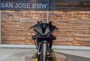 Motocicleta Deportiva Alpha S 1000 RR 2026 Lista para Usar, en Venta - Product Image 6