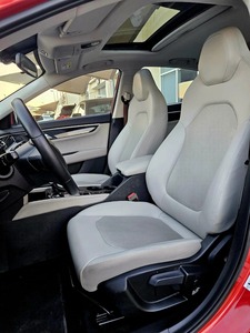J-A-C J7 LUXURY 2022 - Product Image 5