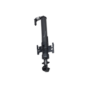 Boquilla de Lavado de Faros Delanteros para Land Rover Range Rover Sport CPLA-13K130-AC (13>22) - Product Image 4