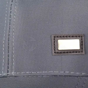 หมวกเบสบอลน้ำหนักเบาหมวกเบสบอลดีไซน์ไม่เหมือนใครใส่สบาย - Product Image 6