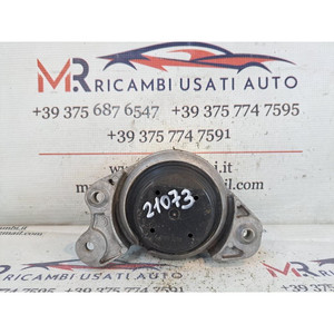 Supports moteur Mercedes Classe C Break W205 A2052407900 651921 diesel 2143 (14>) - Product Image 3