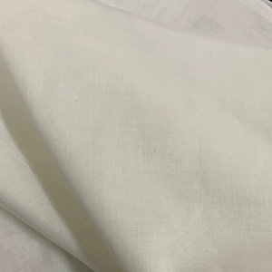 ผ้าสีเทาขนาด60x60ของอินเดียผ้าฝ้ายอเนกประสงค์44กว้างสำหรับเสื้อผ้าและใช้งานได้หลากหลายส่งออก - Product Image 1