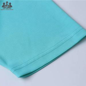 Uniformes de football professionnels de haute qualité 100% polyester légers, respirants et à séchage rapide, logos personnalisés, commandes en gros 2025 - Product Image 4