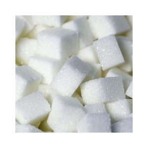 Sucre raffiné brésilien ICUMSA 45 directement de l'usine - Product Image 4